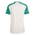 Austin FC adidas 2024 The Armadillo Kit Authentic T-shirt – Tan