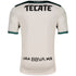 Liga MX Charly 2024 MLS All-Star Game Authentic T-shirt - Cream