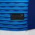 Brazil National Team Nike 2024 Away Stadium Authentic T-shirt – Blue