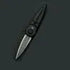 Newest Piranha Folding EDC Tool